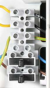 bx pt megaflo mainsloc2.jpg